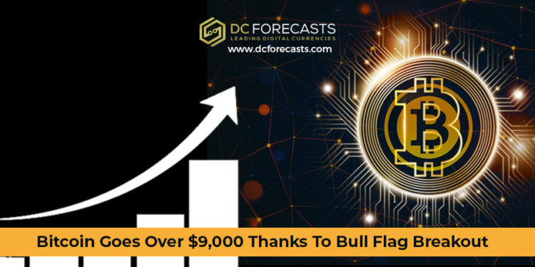 bitcoin goes over|bitcoin goes over