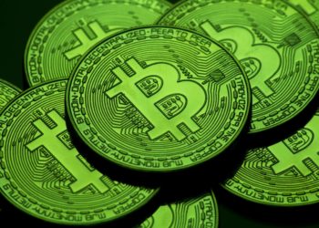 Bitcoin Will Reach Full, btc, garlinghouse, energy, renewable,