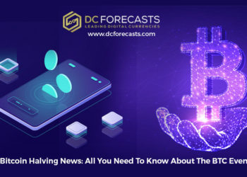 bitcoin halving news|btc halving bitcoin|bitcoin halving google searches