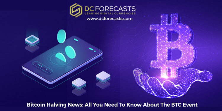 bitcoin halving news|btc halving bitcoin|bitcoin halving google searches