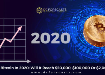 Bitcoin In 2020|bitcoin is a monetary revolution|ETH Rally|Ripple Whale Alert