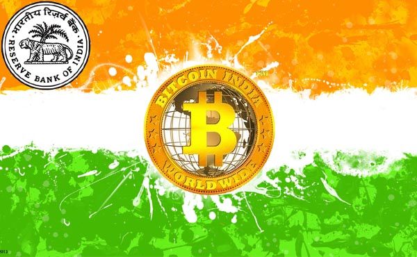 India Could Not Regulate Crypto This Winter As Initially Planned: Report