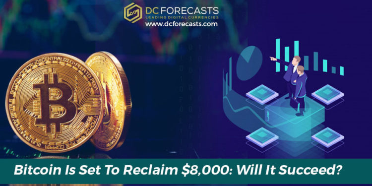 Why All Major Cryptocurrencies Crashed