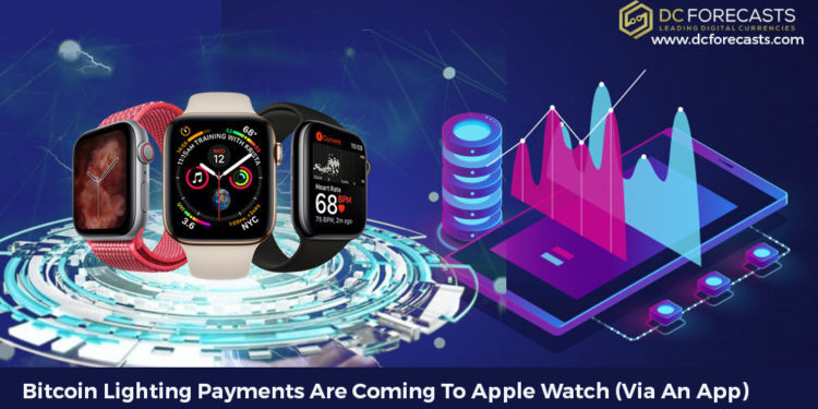 |bitcoin lighting payments