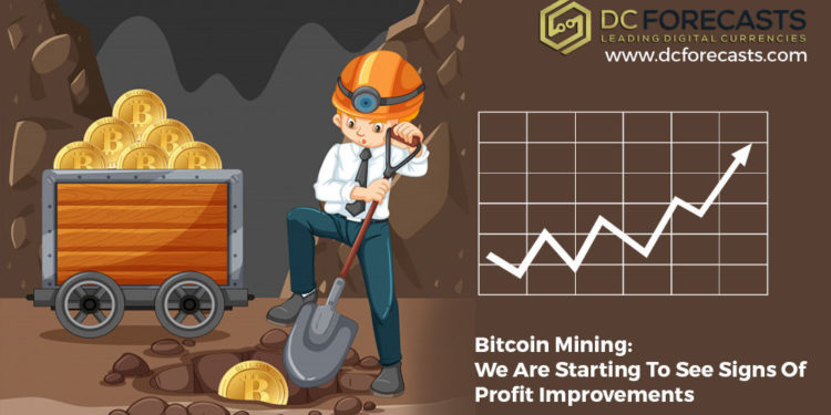 Bitcoin Mining