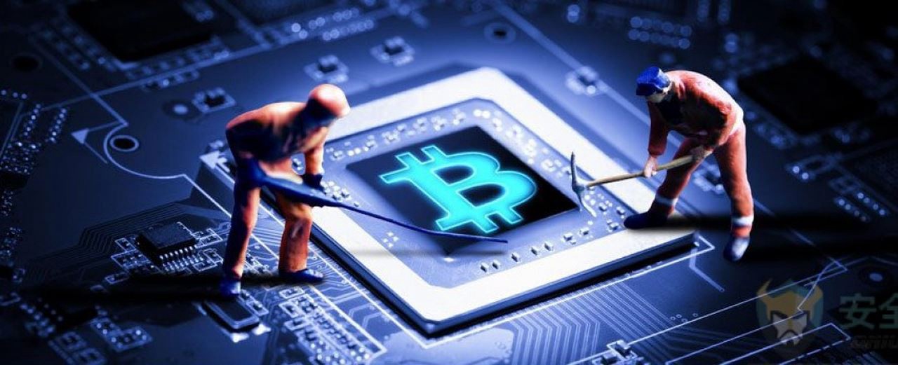 Bitcoin’s Hashrate Is Expected, btc, mining, china