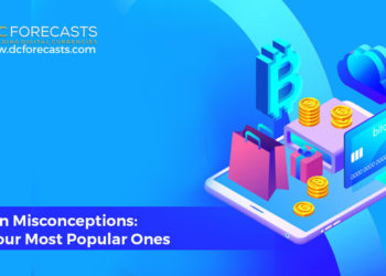 Bitcoin Misconceptions|bitcoin misconceptions|Bitcoin halving history