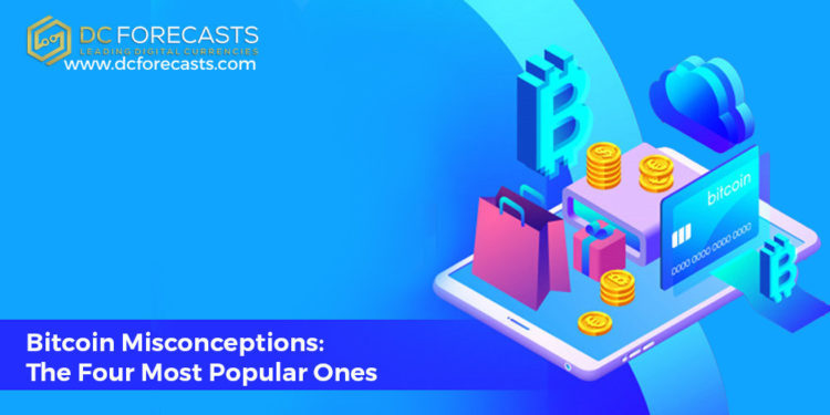 Bitcoin Misconceptions|bitcoin misconceptions|Bitcoin halving history