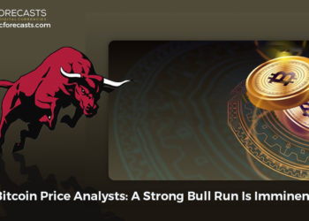 Bitcoin Price Analysts