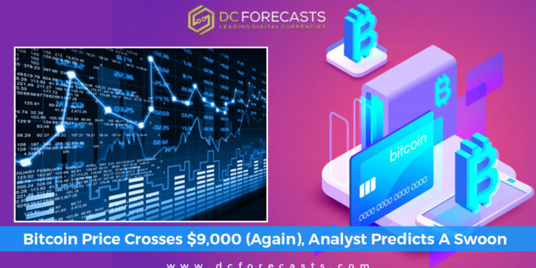 bitcoin price crosses|bitcoin price crosses swoon