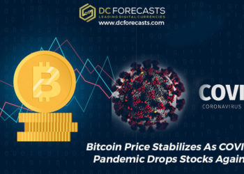 bitcoin price stabilizes as|binance coin leveraged tokens|eth price is facing|