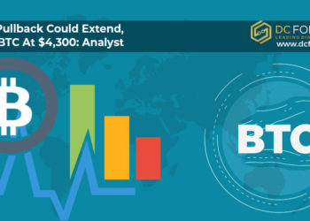 blockchain achievements