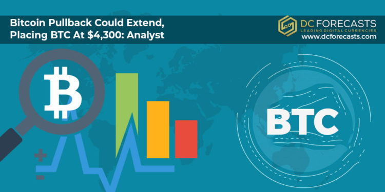 blockchain achievements