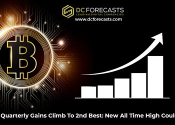 politicians who own crypto