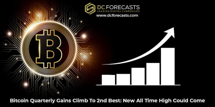 politicians who own crypto