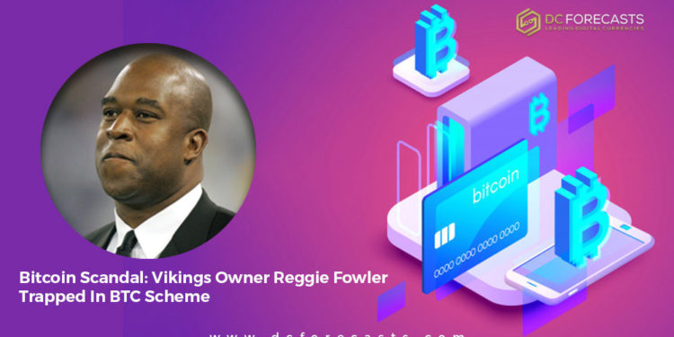 Bitcoin Scandal|bitcoin scandal|bitcoin scandal