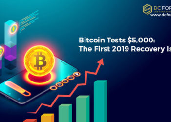 Bitcoin|Bitcoin Tests