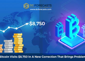 Bitcoin Visits|bitcoin mining pool|bitcoin futures chart