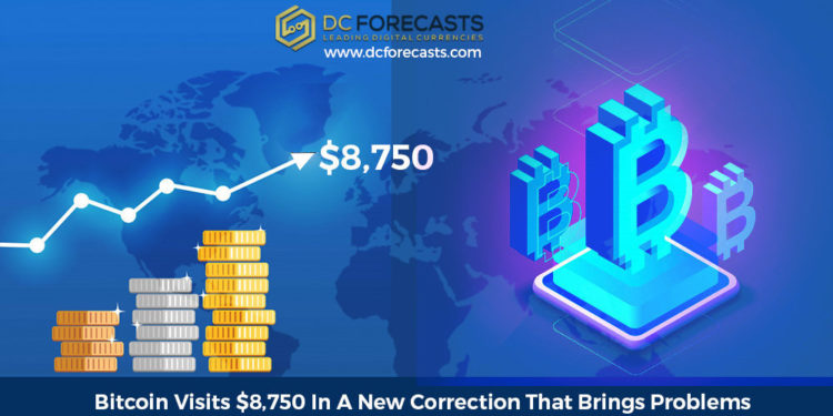 Bitcoin Visits|bitcoin mining pool|bitcoin futures chart