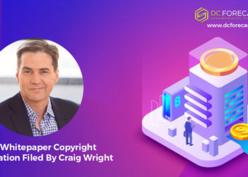 Bitcoin Whitepaper|bitcoin to rocket