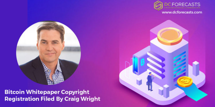 Bitcoin Whitepaper|bitcoin to rocket