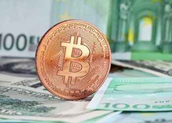 350 members spanish parliament