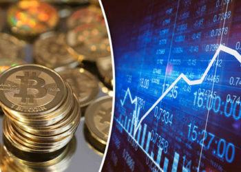 Bitcoin Finally Reclaims, btc, price,market, level