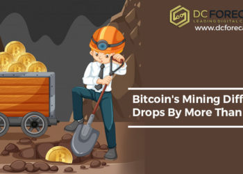 Bitcoin s Mining