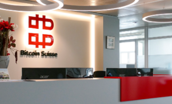 Swiss cryptocurrency broker, gold, bitcoin