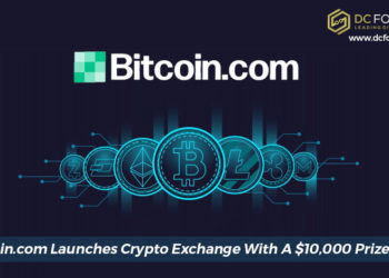 Bitcoin.com Launches|bitcoin.com launches exchange