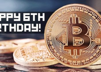 bitcoin birthday