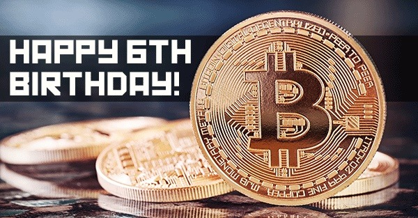 bitcoin birthday