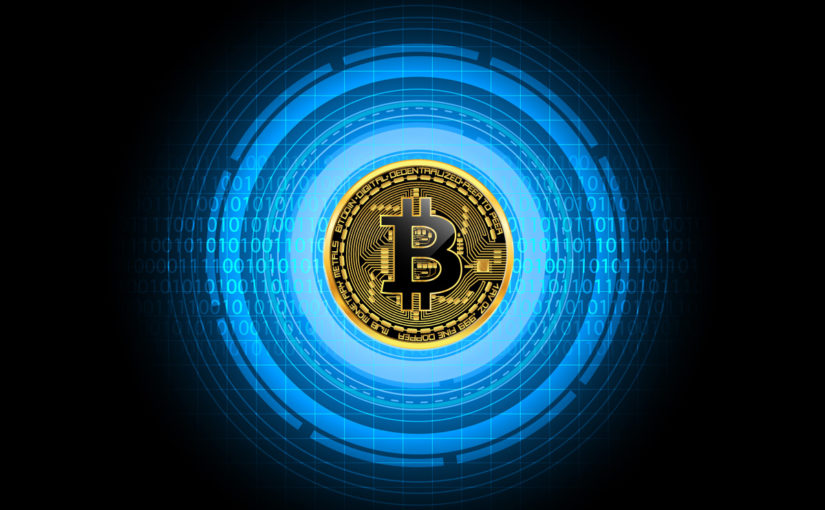 Btc Storm Is Brewing And Is About To See Huge Volatility