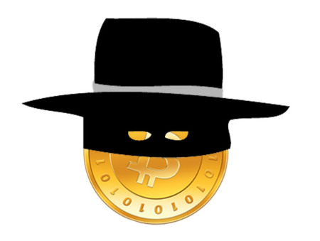 Bitcoin Fungibility Can Be Improved With Top 4 Privacy Features