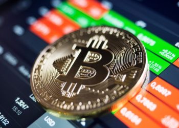 Wild BTC Volatility, bitcoin, price, level