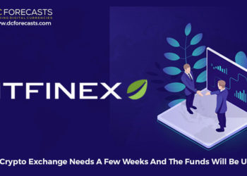 bitfinex token leo|bitfinex crypto exchange