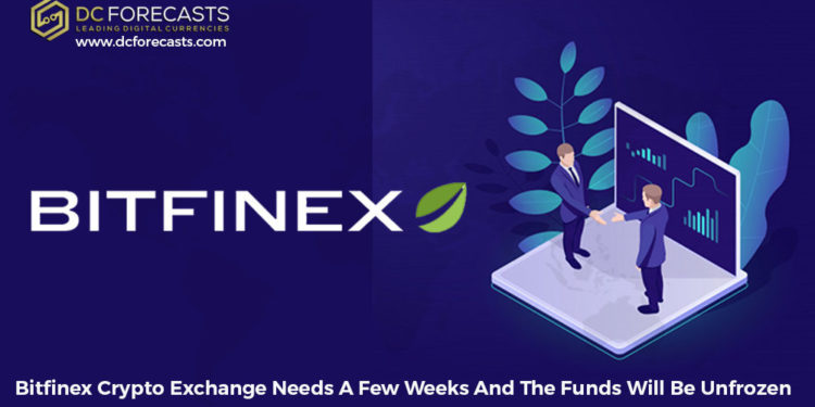 bitfinex token leo|bitfinex crypto exchange