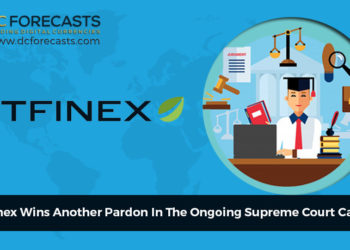 former federal reserve nominee|former federal reserve