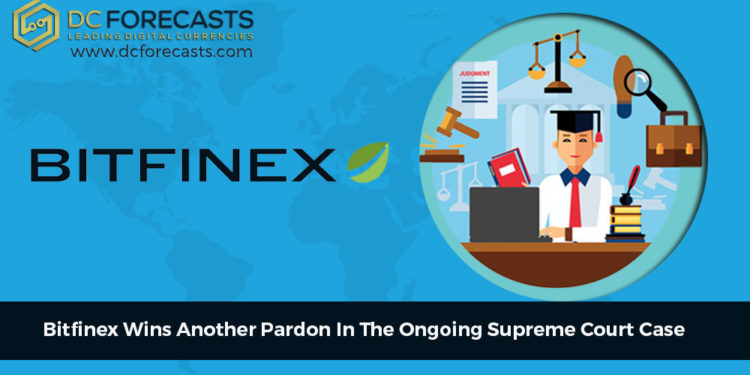 former federal reserve nominee|former federal reserve