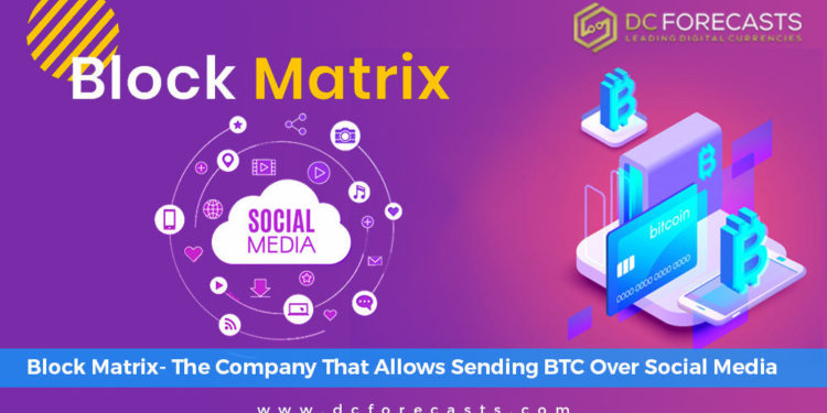 block matrix|block matrix