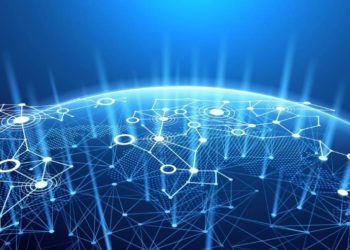 New Blockchain Projects, platform, defi, march