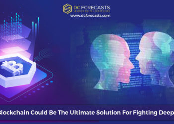 blockchain could|blockchain could