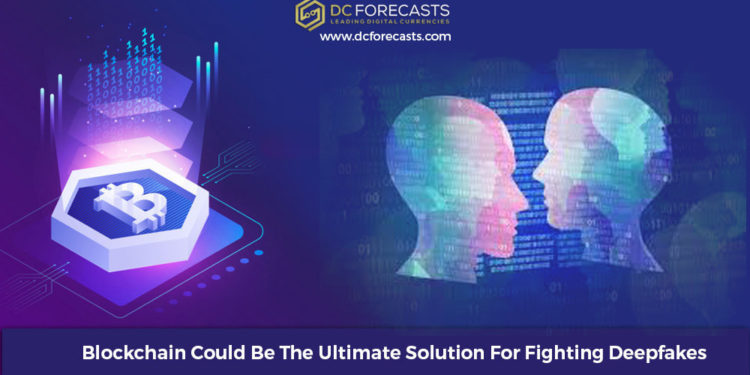 blockchain could|blockchain could