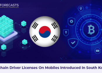 new frax stablecoin|new frax stablecoin