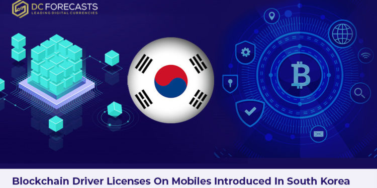 new frax stablecoin|new frax stablecoin