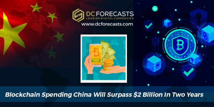 decred buyers|decred|decred