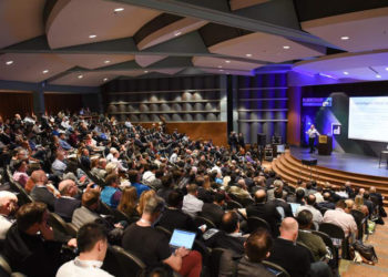 Ethereum’s Best Developers Think That A Blockchain Split Might Be Inevitable