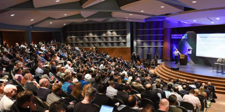 Ethereum’s Best Developers Think That A Blockchain Split Might Be Inevitable