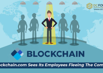 Blockchain.com Sees|blockchain.com sees