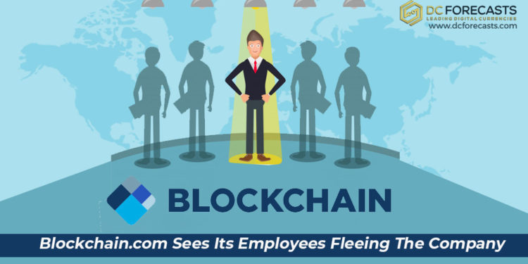 Blockchain.com Sees|blockchain.com sees